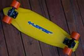 Pirnack