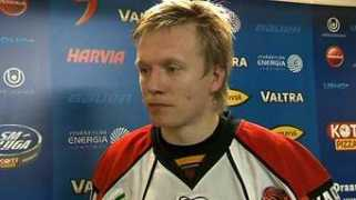 yle.fi Pirnes