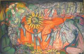 preview-art.com Piroche