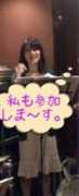 blog.goo.ne.jp Piroco