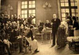 baillement.com Pirodon