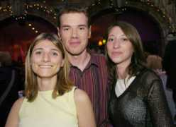 lyonpeople.com Pirodon