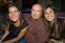 lyonpeople.com Pirodon