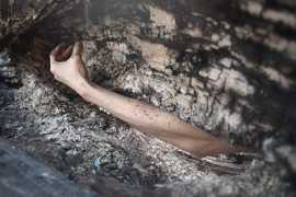 booooooom.com Pirogov