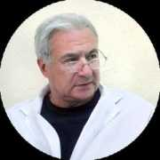 metronews.ru Pirogov