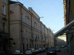 netmonitor.ru Pirogova