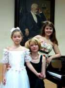 taganrogcity.com Pirogova