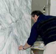 pirol-atelier.de Pirol