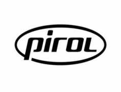 eq8.com Pirol