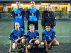 coppafisco.com Pirolozzi