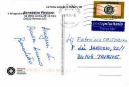 fiaf-net.it Pirolozzi