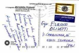 fiaf-net.it Pirolozzi