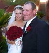 celebrateintimateweddings.com Pirone
