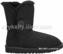 syykelly.iiirrr.com Pirong