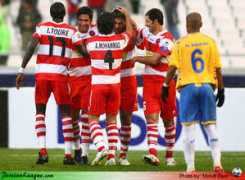 persianleague.com Piroozi