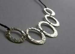 nzpuresilver.com Pirori