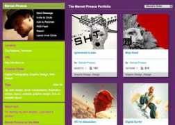 designjuices.co.uk Pirosca