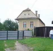 romanianaccommodation.ro Piroska