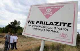 svet24.si Pirotehnika