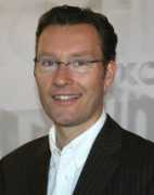 primaonline.it Piroth