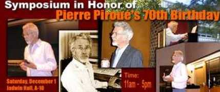 puhep1.princeton.edu Piroue
