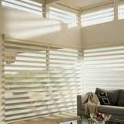 kingswaycarpetsandblinds.com Pirouette
