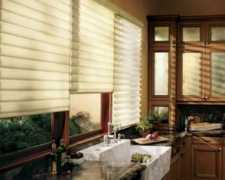 the-window-treatment-expert.com Pirouette