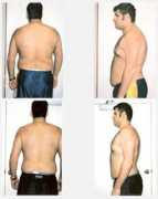 fitnessvancouver.ca Pirouz