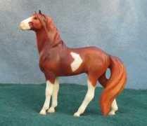 Pirro
