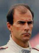 Pirro