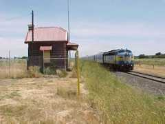 vicrailstations.com Pirron