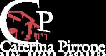 caterinapirroneimmobiliare.com Pirrone