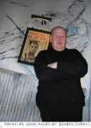 3ammagazine.com Pirroni