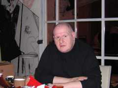 3ammagazine.com Pirroni