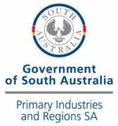 sacountryshows.com Pirsa