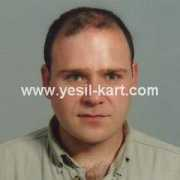 yesil-kart.com Pirsen