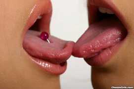 favim.com Pirsing