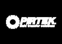w3p.com Pirtek