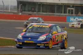 motorsport.com Pirtek