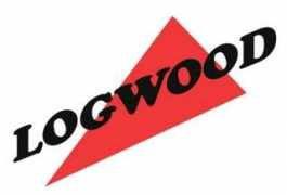 logwood.emitel.hu Pirto