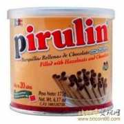 Pirulin