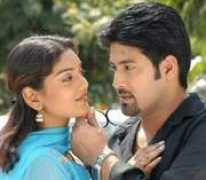 tollywood.allindiansite.com Pirya