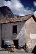 Pisac