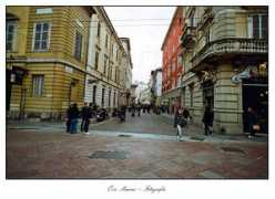 forum.mflenses.com Pisacane