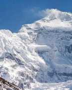 trekkinginternational.com Pisang