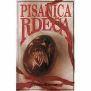 enaa.com Pisanic