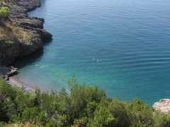 panoramio.com Pisanti