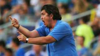 uefa.com Pisarev