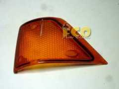 fco-autoclassic.com Piscas