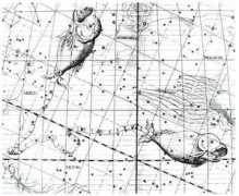 ianridpath.com Pisces